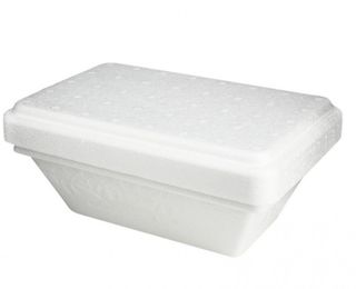 Tarrina de Helado (500 ml.)