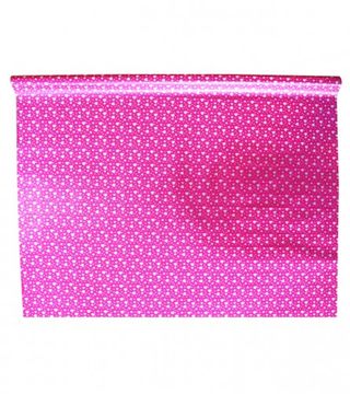 (192856) Papir ukrasni srca 2m 01210551