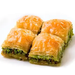 Baklava (1 Ud.)