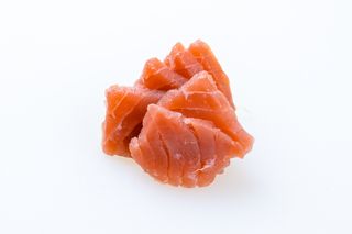 sashimi tonno -6pz