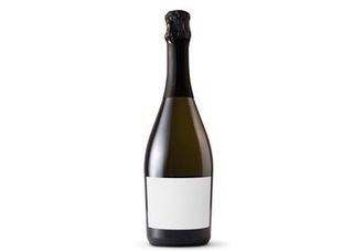 Champagne