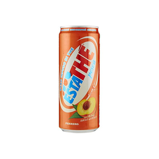 Melocotón (330 Ml.)