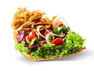 Bulka Grecka