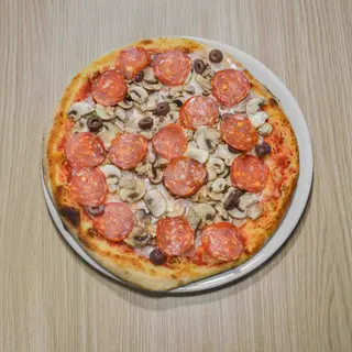 Calabrese