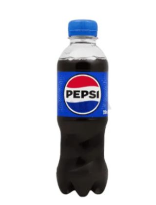 Pepsi 0.250 