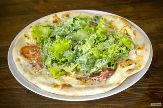 Піца Цезар (450г)