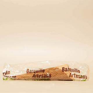 Cucurucho Sin Gluten