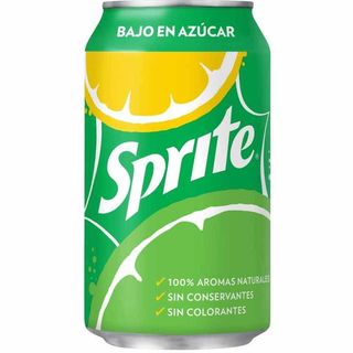 SPRITE