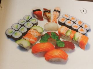 Familia Feliç (32 Pzs.)