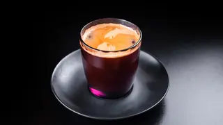 Americano 