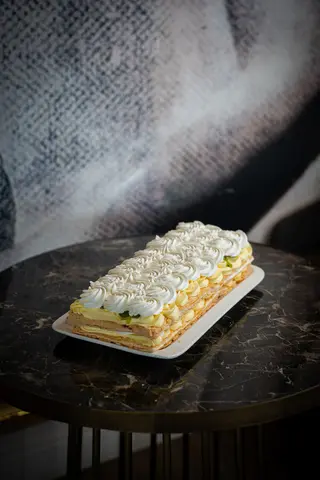 Ledeni Vjetar