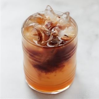 Бамбл- Кофе (280 мл)