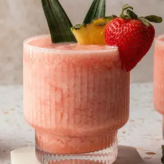 Miami Cocktail