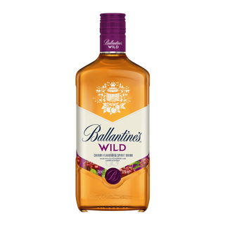Ballantine's Wild Велика Британія 30% 0.7л