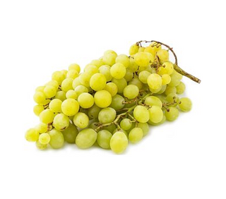 Խաղող քիշմիշ