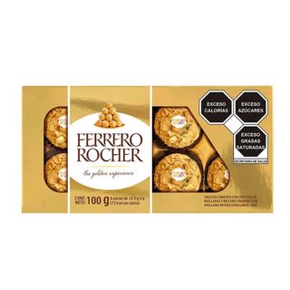 Ferrero