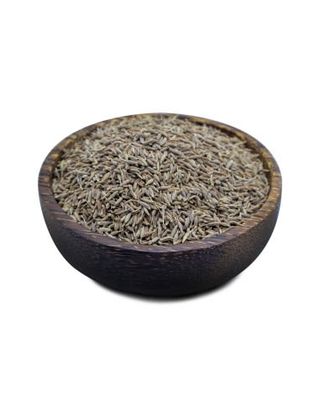 Chimion 100 g