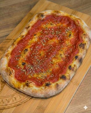 Marinara