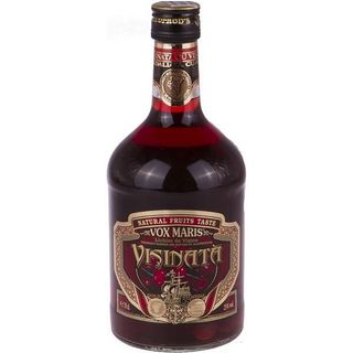 Vișinată (700ml)