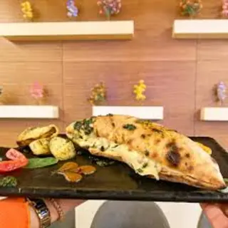 Panuzzo Spazio