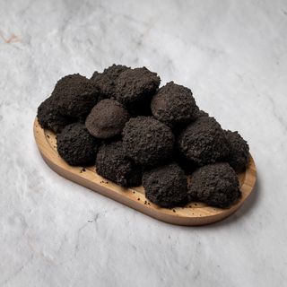 Tartuf (posno) - 1 komad