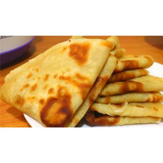 Chapati