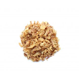 Смажена цибуля (20г)