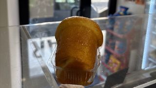 Babà