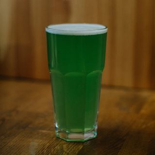 Сидр Ківі Аґрус To Go