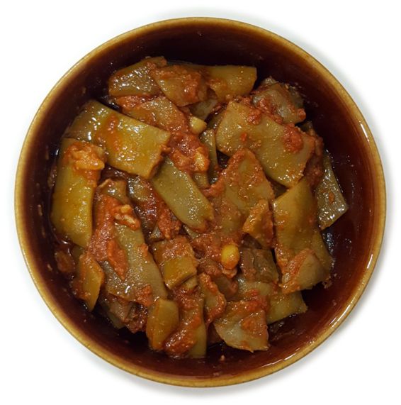 Fasulieh