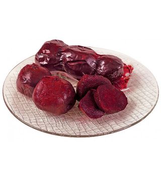 Remolacha Cocida Bolsa 450 Gr