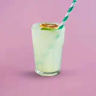 Limunada