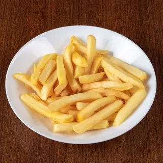 Pomfrit