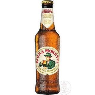 Moretti 33cl