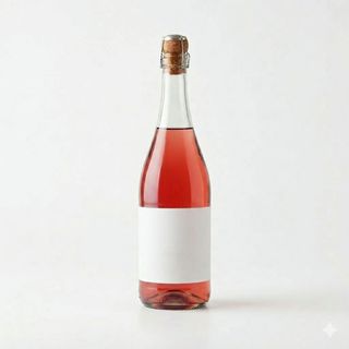 Lambrusco Rosado