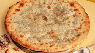 ლობიანი საშუალო