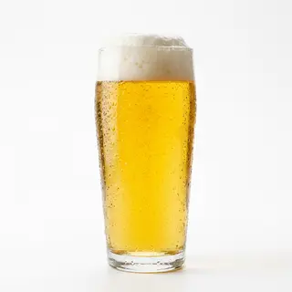Cerveza Mahou Clásica Botella (200 Ml.)