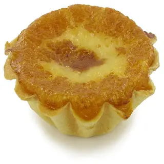 Queijada Requeijao