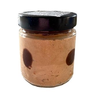 Фереро стъклено бурканче /212мл./ Аркобалено