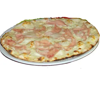 Crostino