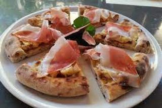 Pizza Italiana
