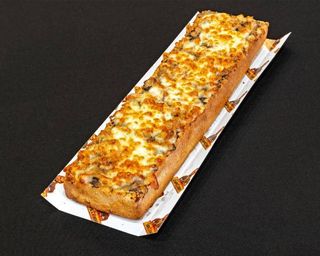 Zapieckanka Popularna