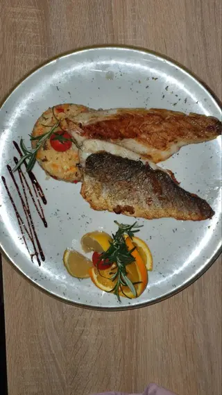 File brancina