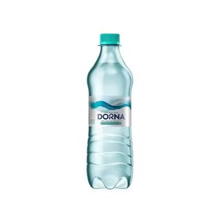 APĂ PLATA 500ml