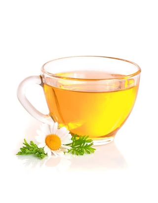 BONINI TISANE DIGESTIVE