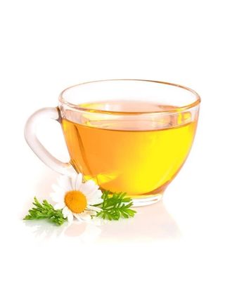 BONINI TISANE DIGESTIVE