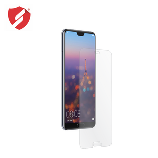 Folie  Huawei P20 - Doar-Display
