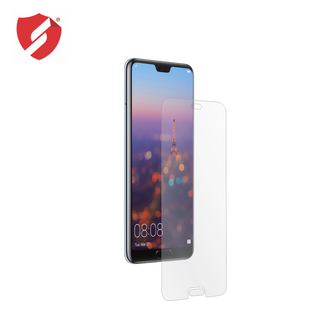 Folie  Huawei P20 - Doar-Display