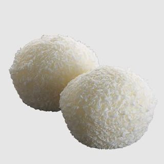 Mochi De Coco