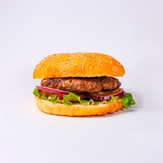 Такиток бургер